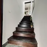 Appartement Jz Loft With Parking And Self Check In *